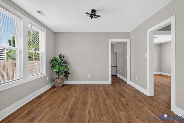 2108 Keswick Ave, Richmond, VA 23224