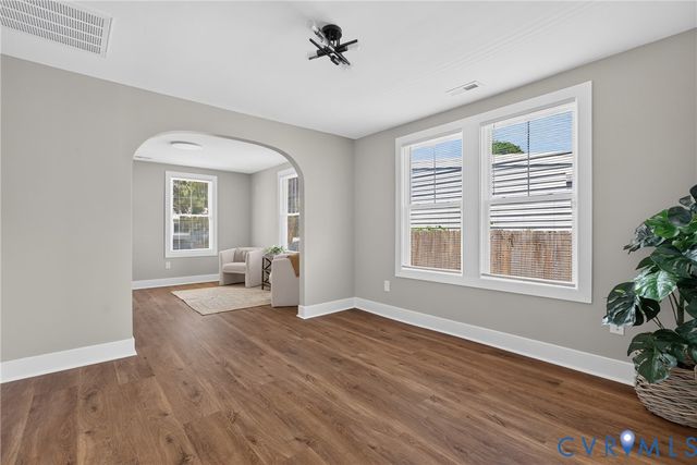 2108 Keswick Ave, Richmond, VA 23224