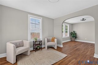 2108 Keswick Ave, Richmond, VA 23224
