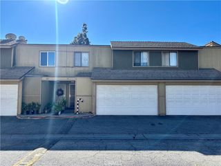 12828 Ramona 61, Baldwin Park, CA 91706