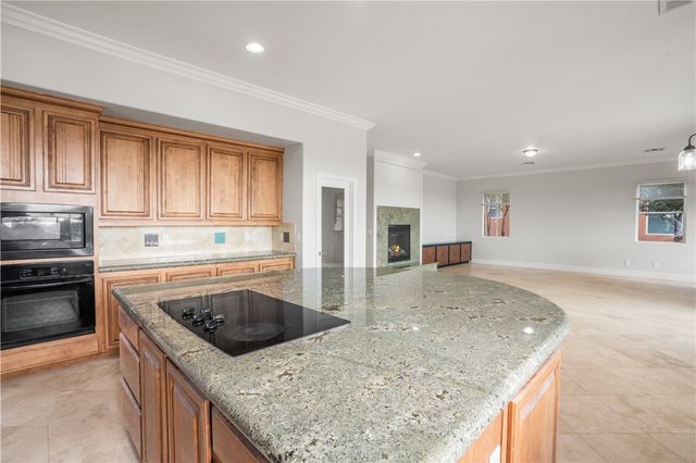 4536 Dora Drive, Golden Valley, AZ 86413