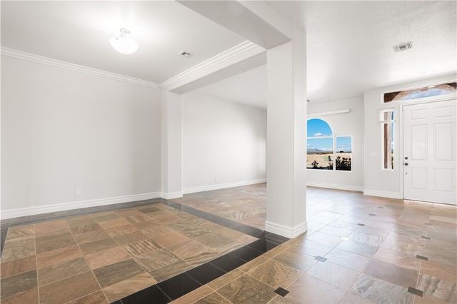 4536 Dora Drive, Golden Valley, AZ 86413