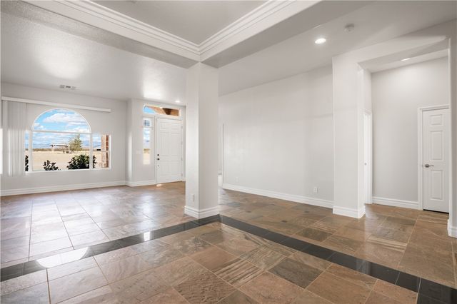 4536 Dora Drive, Golden Valley, AZ 86413