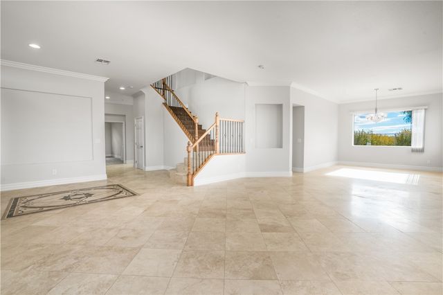 4536 Dora Drive, Golden Valley, AZ 86413