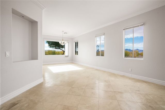 4536 Dora Drive, Golden Valley, AZ 86413