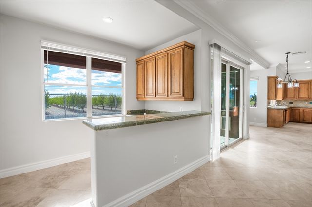 4536 Dora Drive, Golden Valley, AZ 86413