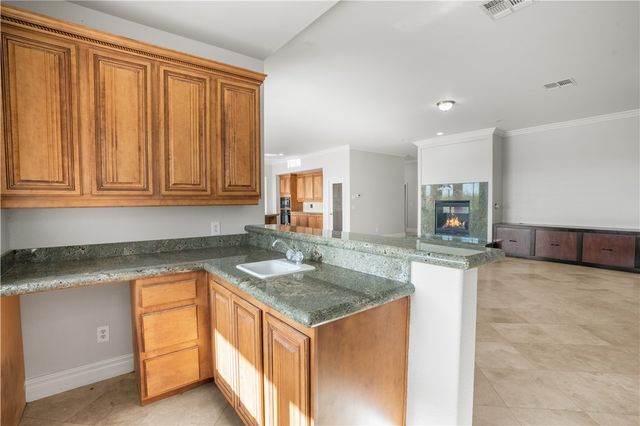 4536 Dora Drive, Golden Valley, AZ 86413