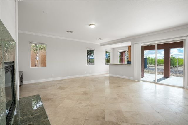 4536 Dora Drive, Golden Valley, AZ 86413