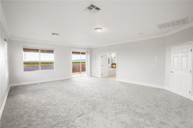 4536 Dora Drive, Golden Valley, AZ 86413