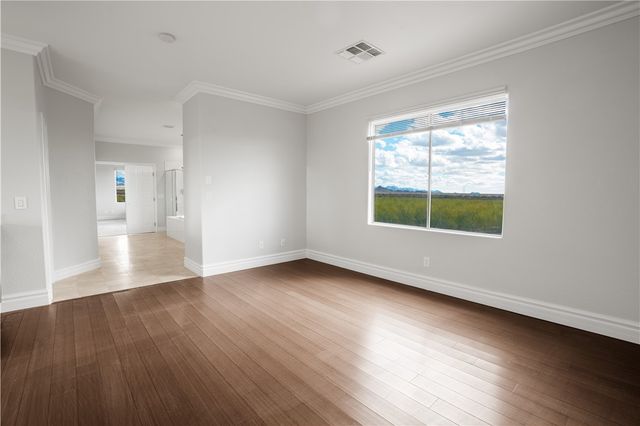 4536 Dora Drive, Golden Valley, AZ 86413