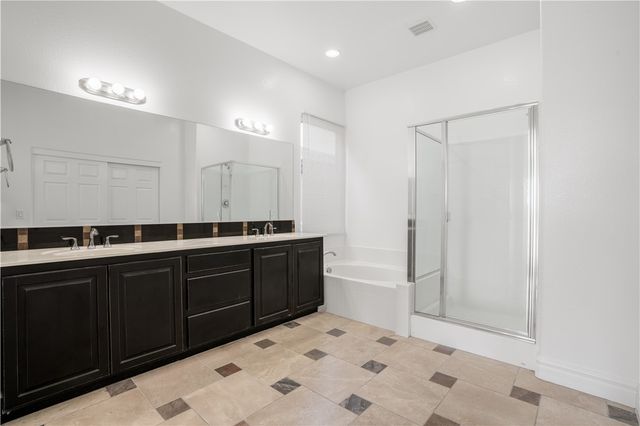 4536 Dora Drive, Golden Valley, AZ 86413