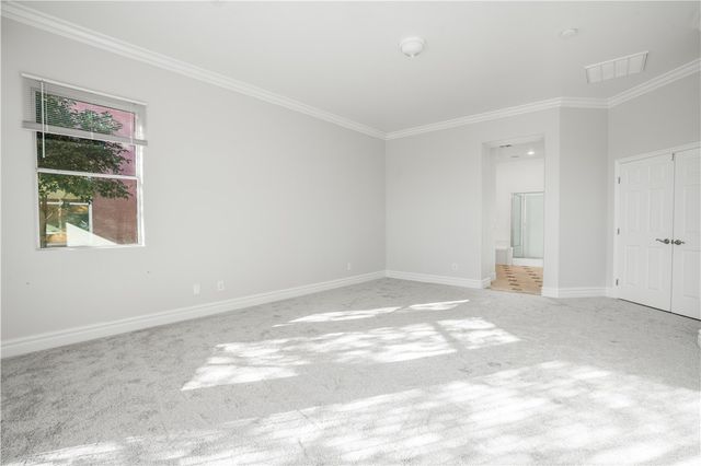 4536 Dora Drive, Golden Valley, AZ 86413