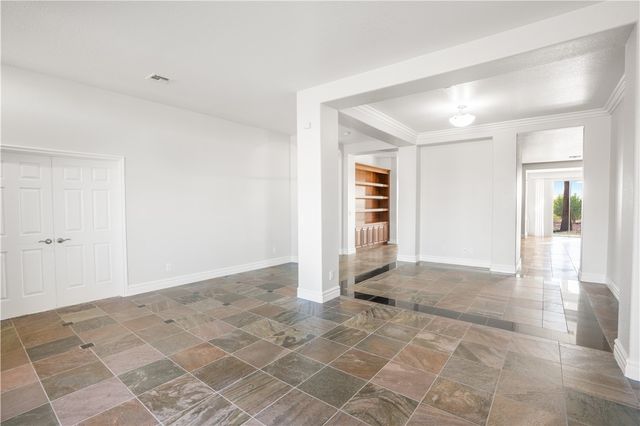 4536 Dora Drive, Golden Valley, AZ 86413