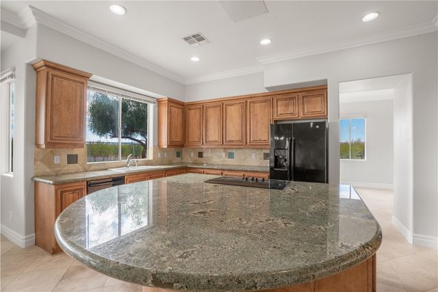 4536 Dora Drive, Golden Valley, AZ 86413