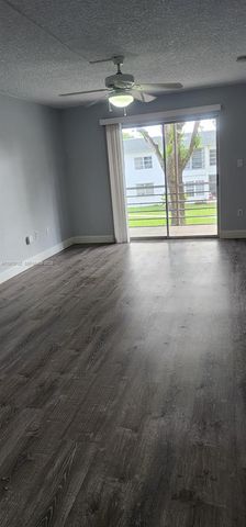 6503 Winfield Blvd 221-D, Margate, FL 33063