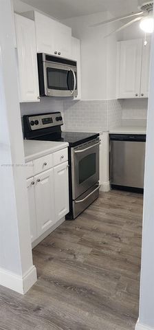 6503 Winfield Blvd 221-D, Margate, FL 33063