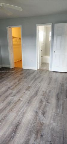 6503 Winfield Blvd 221-D, Margate, FL 33063