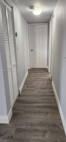 6503 Winfield Blvd 221-D, Margate, FL 33063