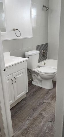 6503 Winfield Blvd 221-D, Margate, FL 33063