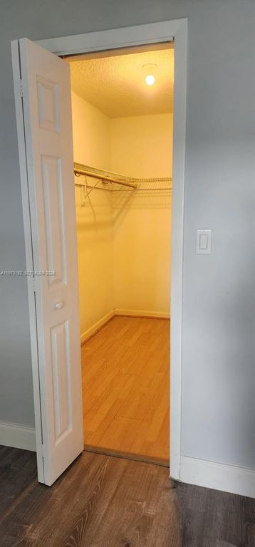 6503 Winfield Blvd 221-D, Margate, FL 33063