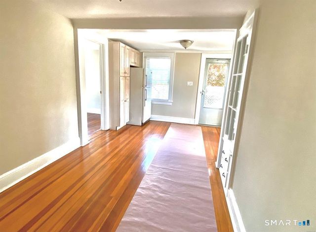 54 First Street, Norwalk, CT 06855