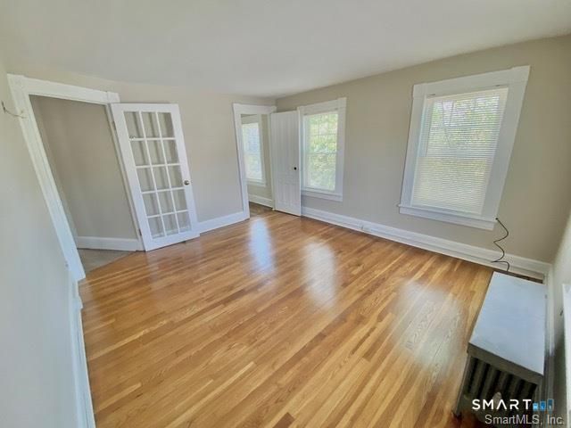 54 First Street, Norwalk, CT 06855