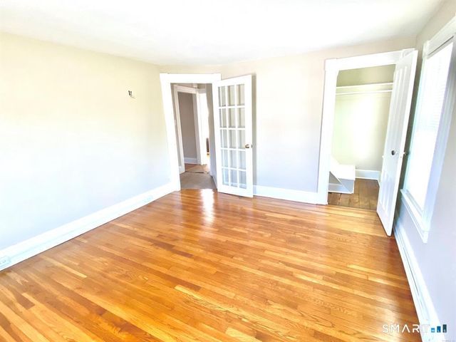 54 First Street, Norwalk, CT 06855