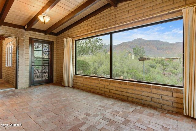 10860 E Maverick Trail, Gold Canyon, AZ 85118