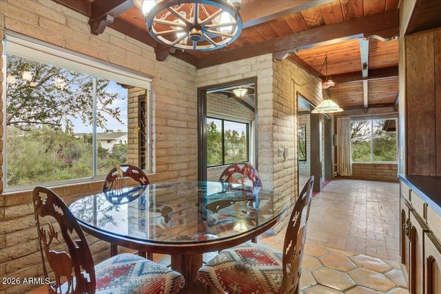 10860 E Maverick Trail, Gold Canyon, AZ 85118