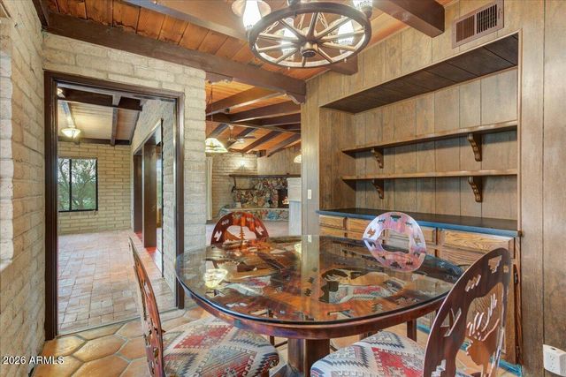 10860 E Maverick Trail, Gold Canyon, AZ 85118