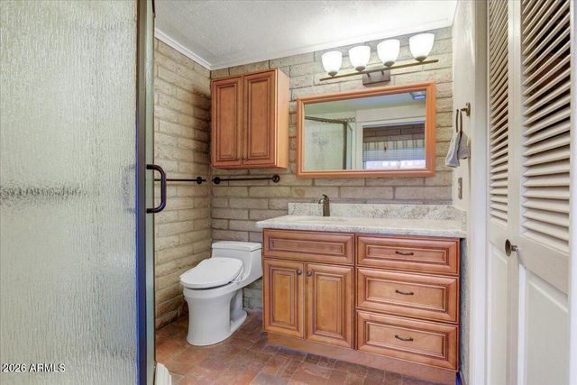 10860 E Maverick Trail, Gold Canyon, AZ 85118