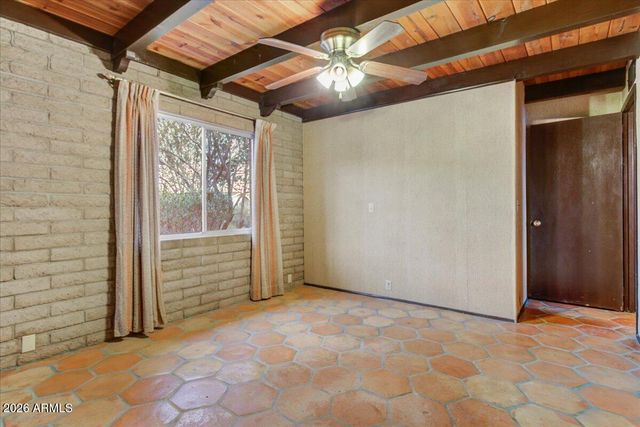 10860 E Maverick Trail, Gold Canyon, AZ 85118