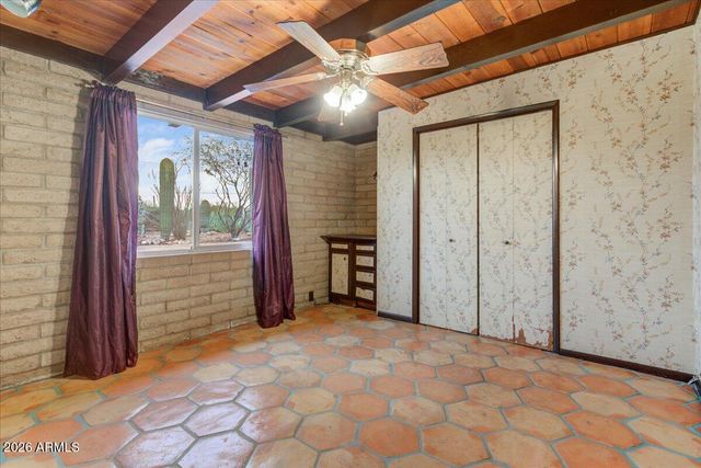 10860 E Maverick Trail, Gold Canyon, AZ 85118