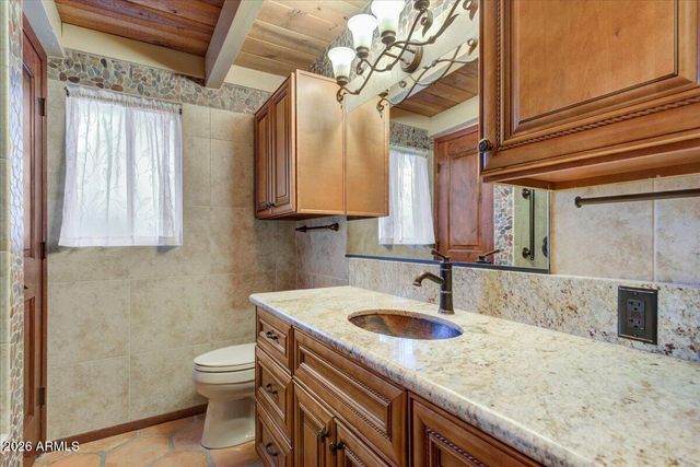 10860 E Maverick Trail, Gold Canyon, AZ 85118