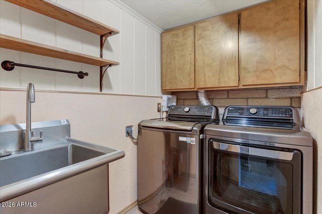 10860 E Maverick Trail, Gold Canyon, AZ 85118