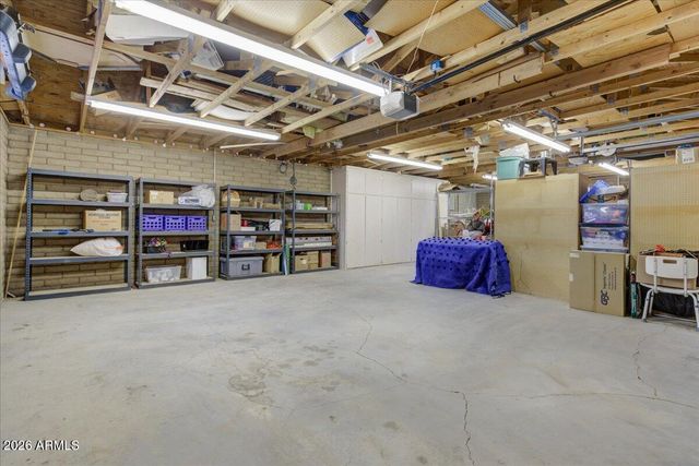 10860 E Maverick Trail, Gold Canyon, AZ 85118