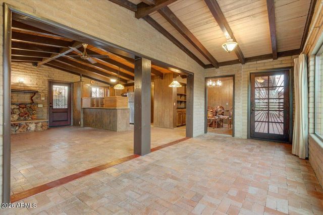 10860 E Maverick Trail, Gold Canyon, AZ 85118