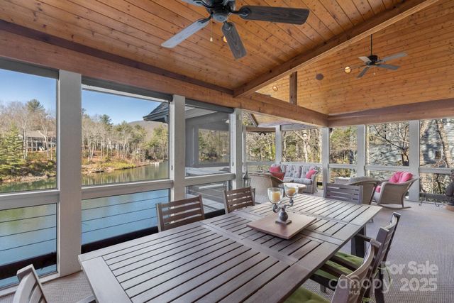 100 The Pinnacle Drive 5, Sapphire, NC 28774