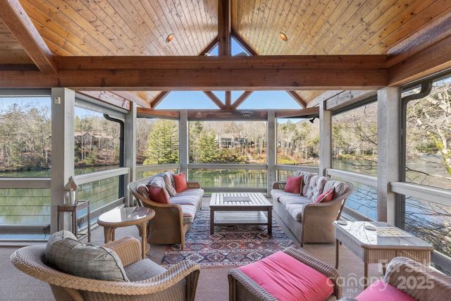 100 The Pinnacle Drive 5, Sapphire, NC 28774