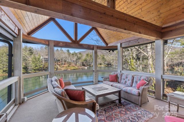 100 The Pinnacle Drive 5, Sapphire, NC 28774