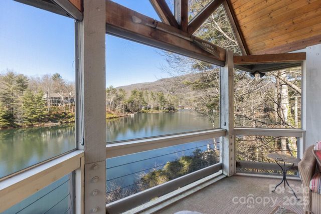 100 The Pinnacle Drive 5, Sapphire, NC 28774