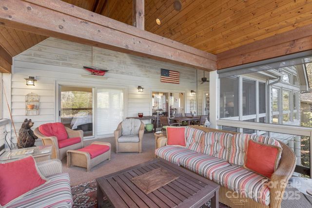 100 The Pinnacle Drive 5, Sapphire, NC 28774