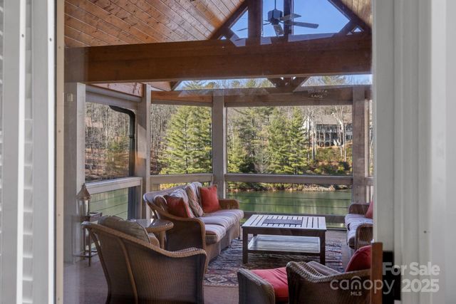 100 The Pinnacle Drive 5, Sapphire, NC 28774