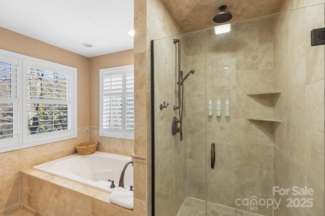 100 The Pinnacle Drive 5, Sapphire, NC 28774