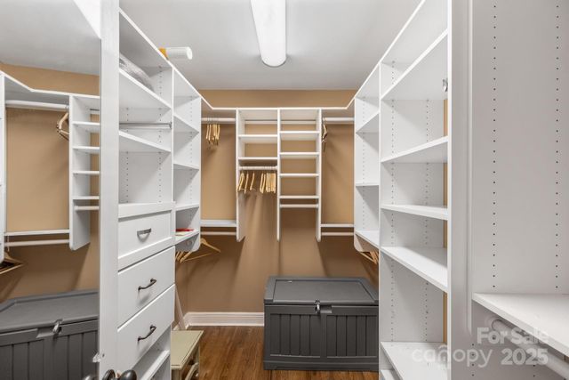 100 The Pinnacle Drive 5, Sapphire, NC 28774