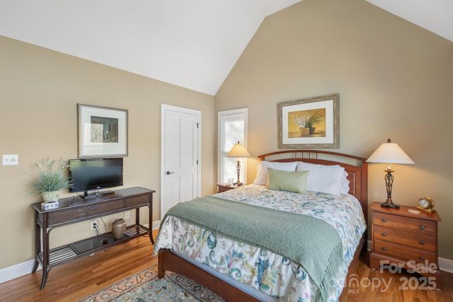 100 The Pinnacle Drive 5, Sapphire, NC 28774