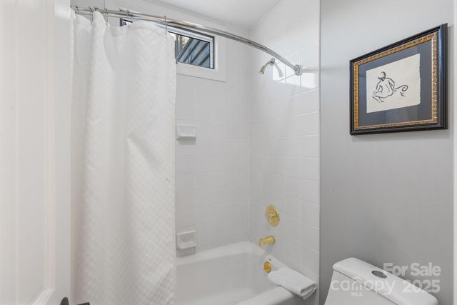 100 The Pinnacle Drive 5, Sapphire, NC 28774