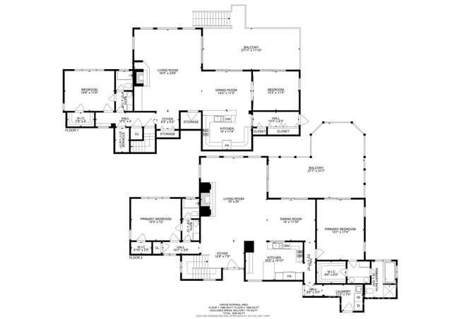 100 The Pinnacle Drive 5, Sapphire, NC 28774