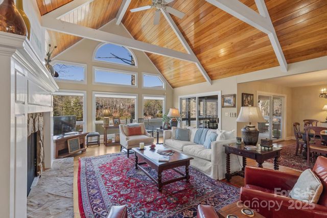 100 The Pinnacle Drive 5, Sapphire, NC 28774