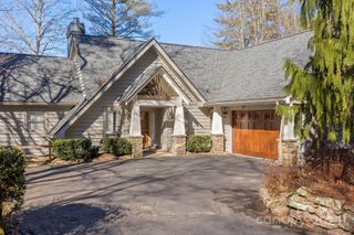 100 The Pinnacle Drive 5, Sapphire, NC 28774